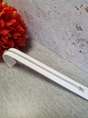 bracelet-argent-oxydes-de-zirconium-70300571-17