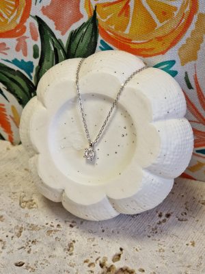 collier-argent-oxyde-de-zirconium-70700379