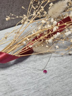 collier-argent-oxyde-rouge-70700722