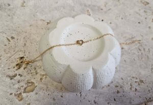 bracelet-plaque-or-oxyde-de-zirconium-76300161