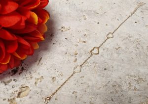 bracelet-plaque-or-oxydes-de-zirconium-76300202