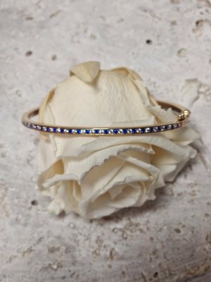 jonc-plaque-or-oxydes-de-zirconiums-76300305