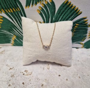 collier-plaqué-or-oxydes-de-zirconiums-7670073