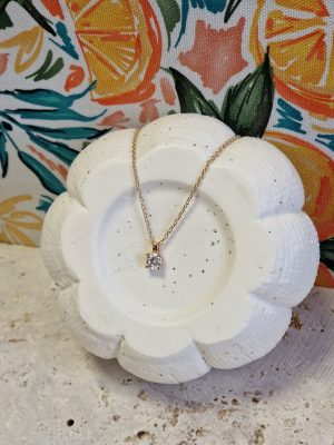 collier-plaqué-or-oxyde-de-zirconium-76700075