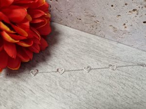 bracelet-argent-oxydes-de-zirconium-87109518