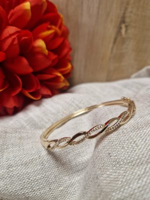 jonc-plaque-or-oxydes-de-zirconiums-926951