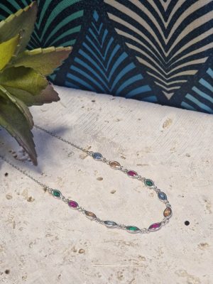 collier-argent-oxydes-multicolores-030735m