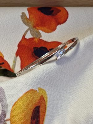 bijou-jonc-argent-oxydes-de-zirconium 70300153