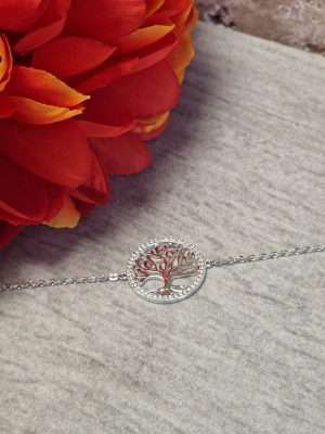 bijou-bracelet-arbre-de-vie-femme-argent 70300343