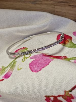 bijou-jonc-argent-oxydes-de-zirconium 70300398