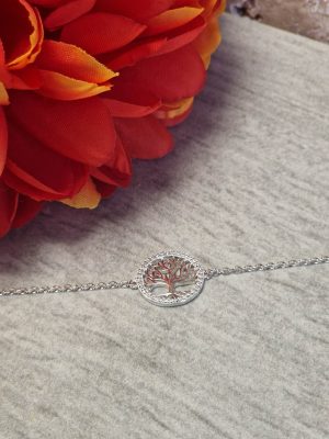 bijou-bracelet-arbre-de-vie-femme-argent 70300417