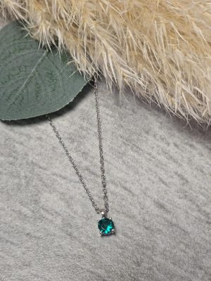 collier-argent-oxyde-vert-70700723