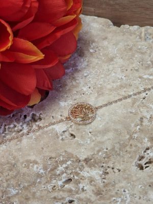 bracelet-plaque-or-oxydes-de-zirconium-arbre-de-vie-76300204