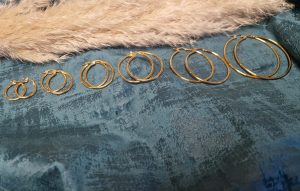 bijou-creoles-plaqué-or