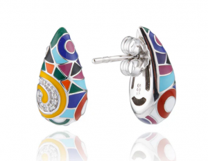 boucles-d-oreilles-argent-una-storia-bijou-femme-bo121018