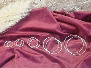 bijou-creoles-argent