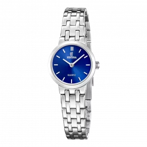 montre-femme-bracelet-acier-festina-F20749/4