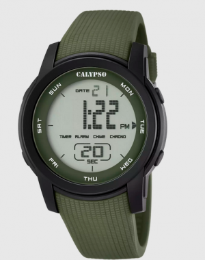 montre-mixte-digitale-calypso-k5698/4