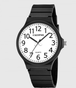 montre-ado-adulte-calypso-aiguille-k5879.4