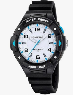 montre-ado-adulte-calypso-aiguille-k5883.1