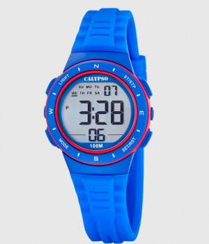 montre-mixte-digitale-calypso-k5885_2