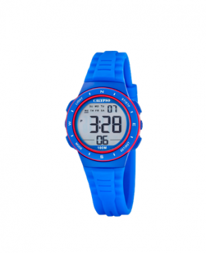 montre-mixte-digitale-calypso-k5885_2