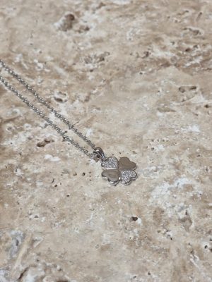 bijou-femme-collier-argent-70700084