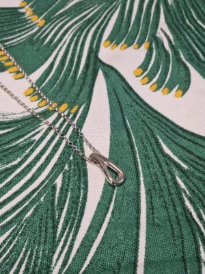 bijou-femme-collier-argent-A170702f