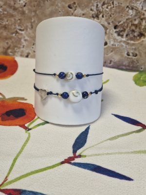 bracelet-cordon-argent-oeil-de-sainte-lucie-BC2401JIB-2