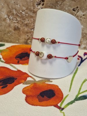 bracelet-cordon-argent-oeil-de-sainte-lucie-BC2401JR-2