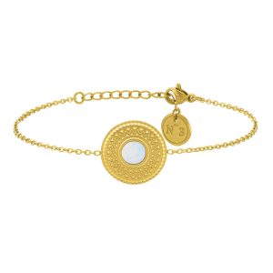 Bracelet N°3 Bijoux