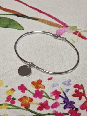 bijou-argent-bracelet-jonc-pampille-a1179980s