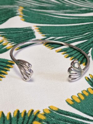 bijou-femme-bracelet-jonc-argent-a170740s