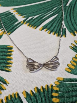 bijou-femme-collier-argent-A170741F