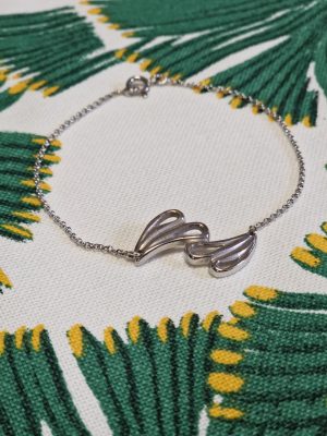 bijou-femme-bracelet-argent-a170743c