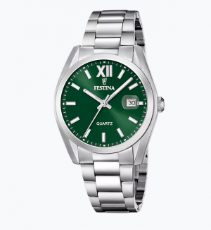montre-homme-bracelet-acier-festina-F20707.8