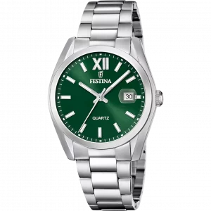 Montre Festina homme F20707/8