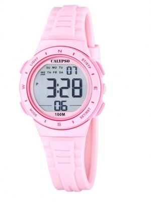 montre-digitale-calypso-k5885.1