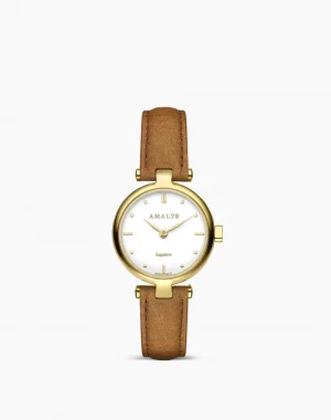 Montre Amalys Martine AMW-244