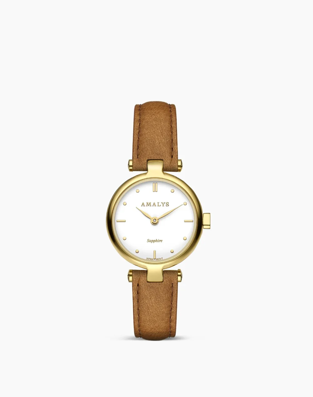 Montre Amalys Martine AMW-244
