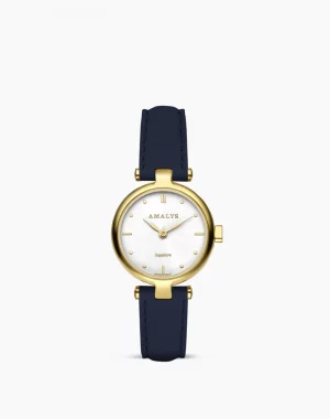 Montre Amalys Martine AMW-246