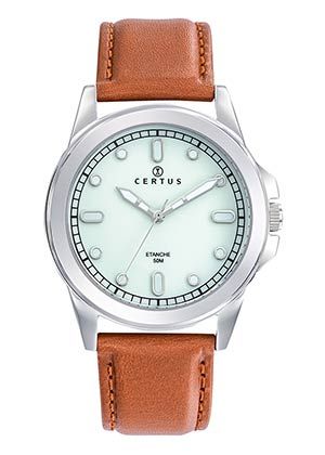 montre homme Certus 611320