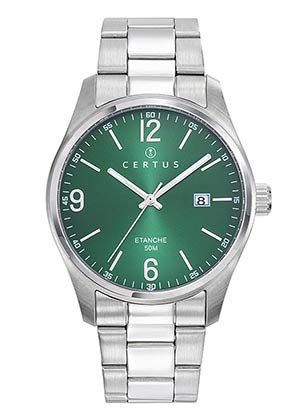 montre homme Certus 616558