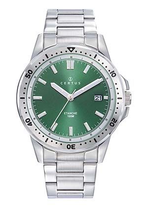 montre homme Certus 616566