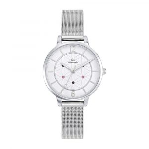Montre femme Go Mademoiselle 695606
