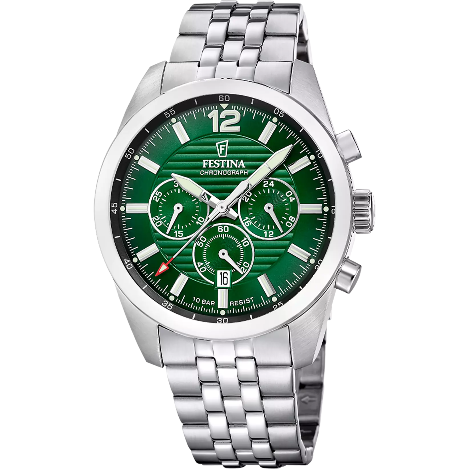 Montre Festina homme F20742/5