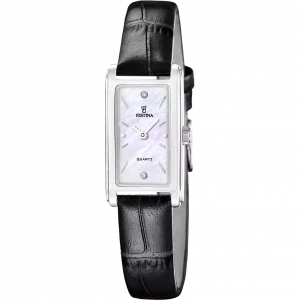 Montre Festina femme F20769-1