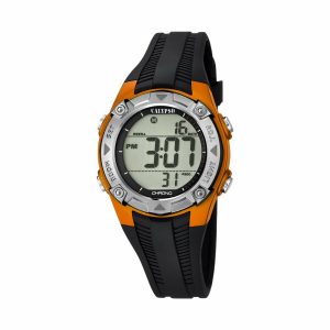 montre-homme-digitale-calypso-k5685/7