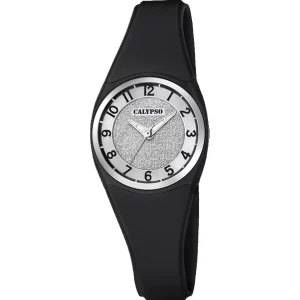 montre-enfant-femme-calypso-aiguille-k5752/6