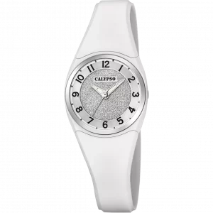 montre-enfant-femme-calypso-aiguille-k5752/1